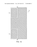 Niobium-Tin Superconducting Coil diagram and image