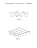 Niobium-Tin Superconducting Coil diagram and image