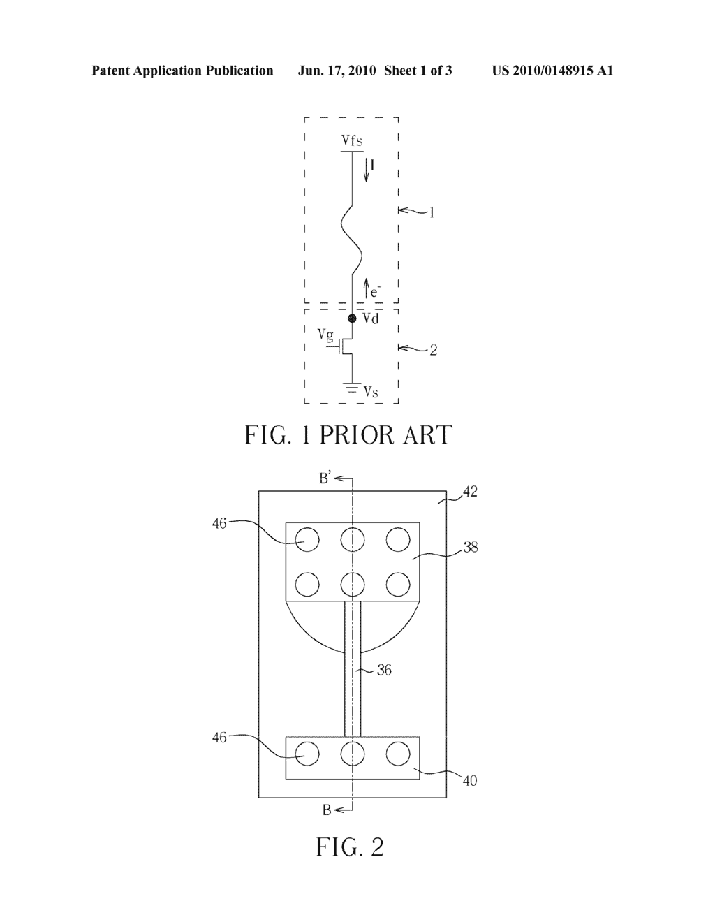 ELECTRICAL FUSE STRUCTURE AND METHOD FOR FABRICATING THE SAME - diagram, schematic, and image 02