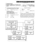 Secure Inventory Control Systems and Methods for High-Value Goods diagram and image