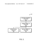 Secure Inventory Control Systems and Methods for High-Value Goods diagram and image