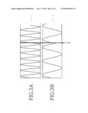 HAPTIC FUNCTION CONTROL METHOD FOR PORTABLE TERMINALS diagram and image