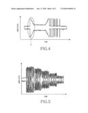 HAPTIC FUNCTION CONTROL METHOD FOR PORTABLE TERMINALS diagram and image