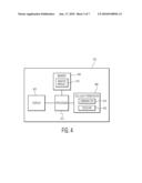 SYSTEM AND METHOD FOR REMOTELY COMMUNICATING WITH A SENSOR/ACTUATOR UNIT USING A CELLULAR GATEWAY DEVICE diagram and image