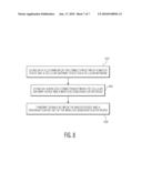 SYSTEM AND METHOD FOR REMOTELY COMMUNICATING WITH A SENSOR/ACTUATOR UNIT USING A CELLULAR GATEWAY DEVICE diagram and image