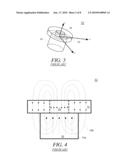 OPTIMIZATION OF THE FIELD PROFILE ON A HIGH FIELD STRENGTH MAGNETIC DETACHER diagram and image