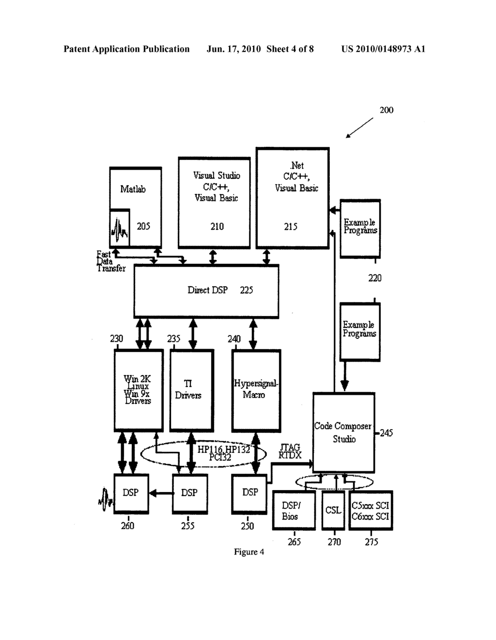 System, apparatus and method for detecting unknown chemical compounds - diagram, schematic, and image 05