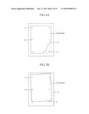 SYSTEM AND METHOD FOR INTRODUCING A SUBSTRATE INTO A PROCESS CHAMBER diagram and image