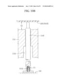 SYSTEM AND METHOD FOR INTRODUCING A SUBSTRATE INTO A PROCESS CHAMBER diagram and image