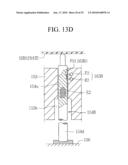 SYSTEM AND METHOD FOR INTRODUCING A SUBSTRATE INTO A PROCESS CHAMBER diagram and image