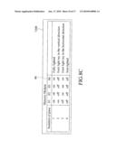 LED (LIGHT EMITTING DIODE) MODULE diagram and image