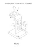 LED (LIGHT EMITTING DIODE) MODULE diagram and image