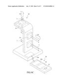 LED (LIGHT EMITTING DIODE) MODULE diagram and image