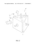 LED (LIGHT EMITTING DIODE) MODULE diagram and image