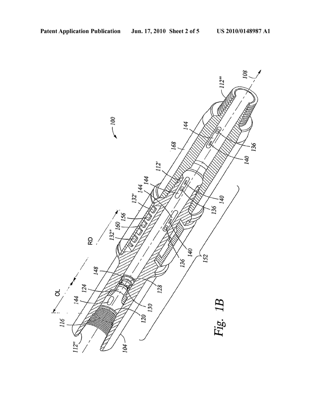 COMMUNICATION VIA FLUID PRESSURE MODULATION - diagram, schematic, and image 03