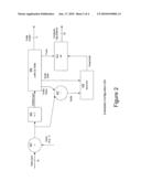 METHOD AND SYSTEM FOR ENCODED VIDEO COMPRESSION diagram and image