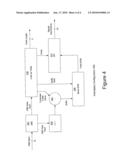 METHOD AND SYSTEM FOR ENCODED VIDEO COMPRESSION diagram and image