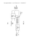 SYSTEM AND METHOD FOR AREA-EFFICIENT THREE-LEVEL DYNAMIC ELEMENT MATCHING diagram and image