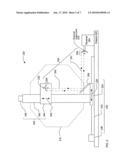 Portable Millimeter-Wave Near Field Scanner diagram and image