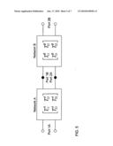 Portable Millimeter-Wave Near Field Scanner diagram and image