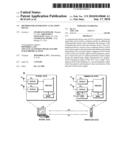 METHOD FOR GENERATING A LOCATION SIGNAL diagram and image