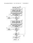 METHOD FOR GENERATING A LOCATION SIGNAL diagram and image