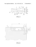 SMALL-SIZED ANTENNA diagram and image