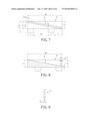 SMALL-SIZED ANTENNA diagram and image