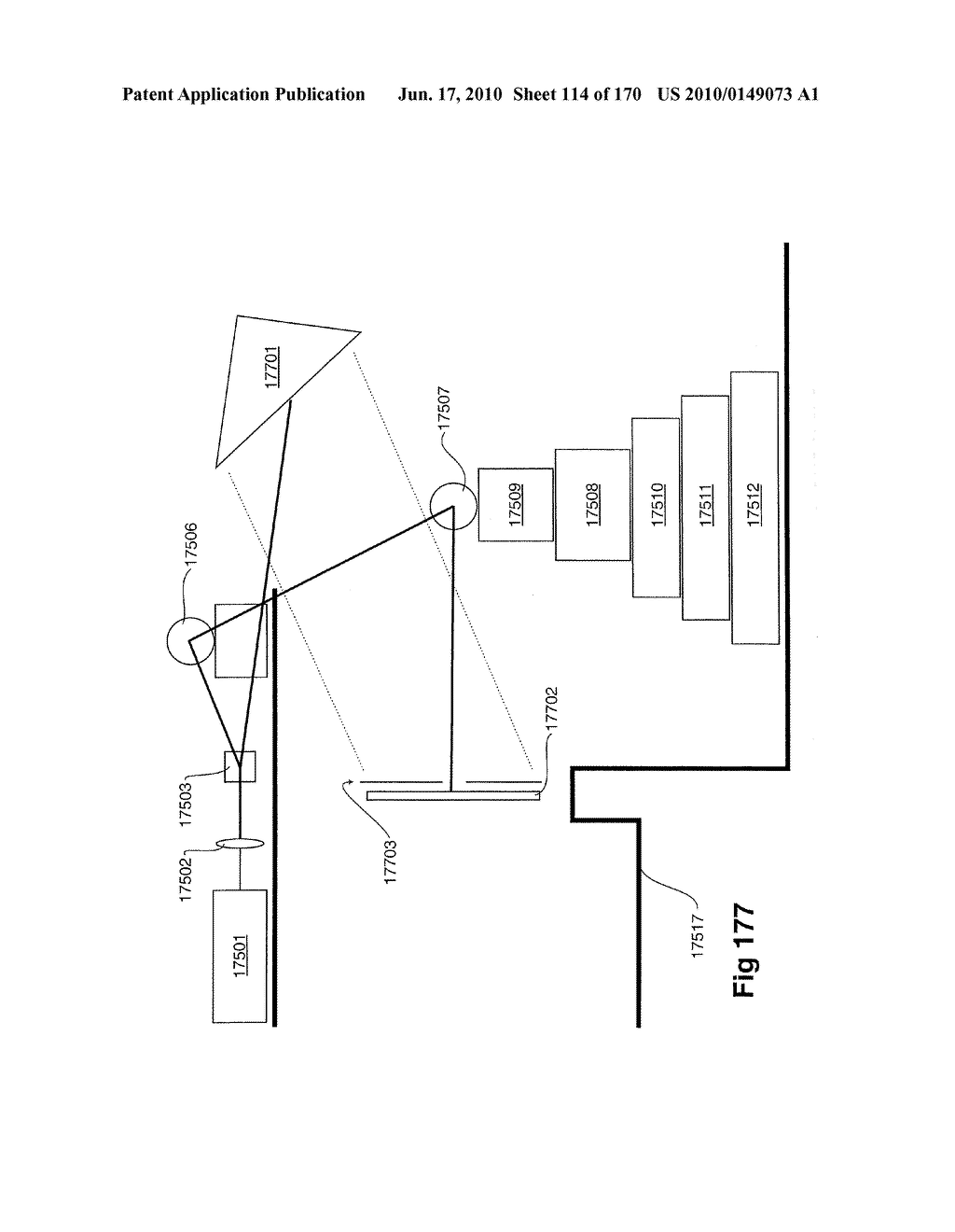 Near to Eye Display System and Appliance - diagram, schematic, and image 115