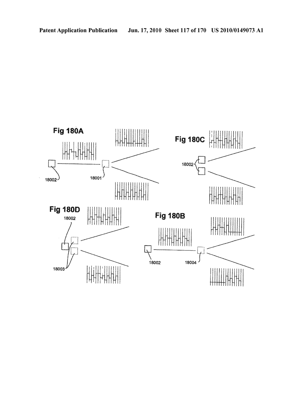 Near to Eye Display System and Appliance - diagram, schematic, and image 118