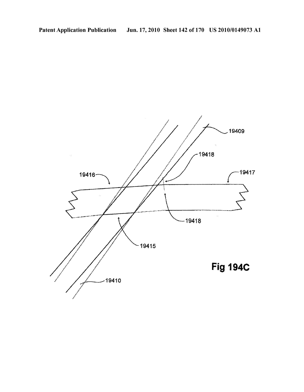 Near to Eye Display System and Appliance - diagram, schematic, and image 143