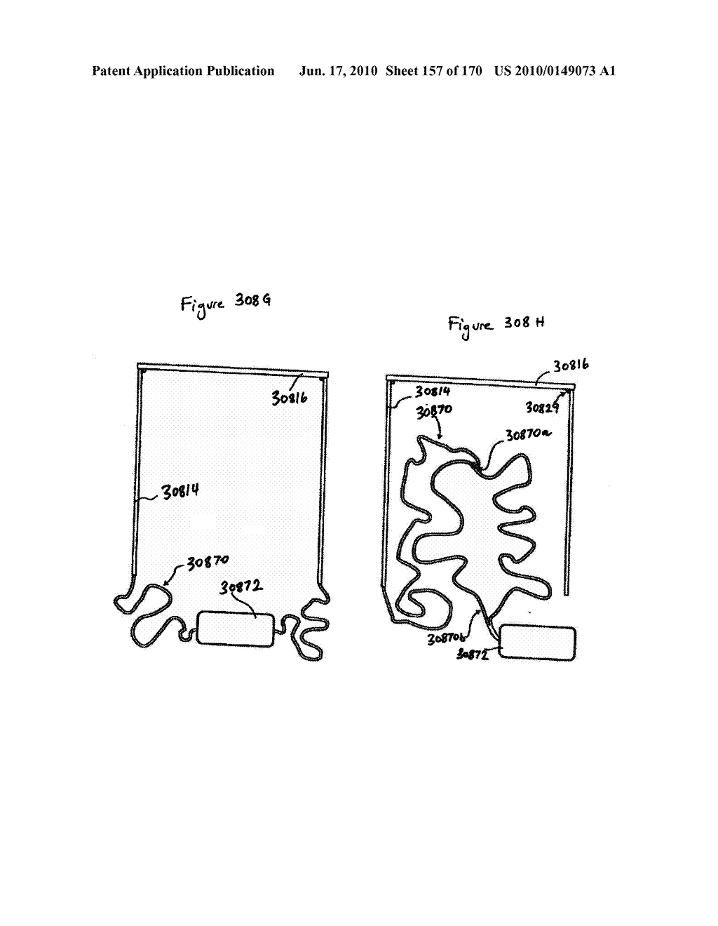 Near to Eye Display System and Appliance - diagram, schematic, and image 158