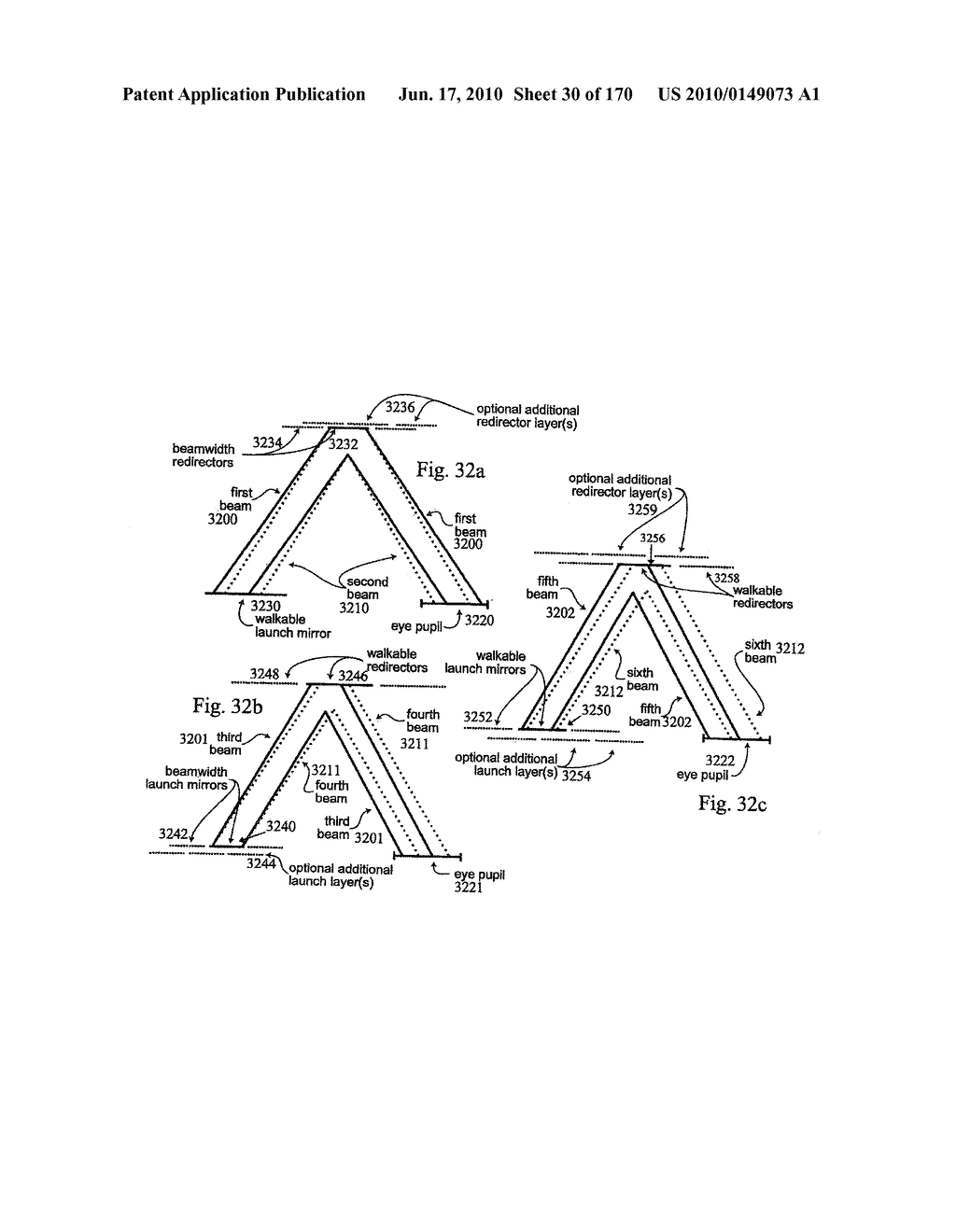 Near to Eye Display System and Appliance - diagram, schematic, and image 31