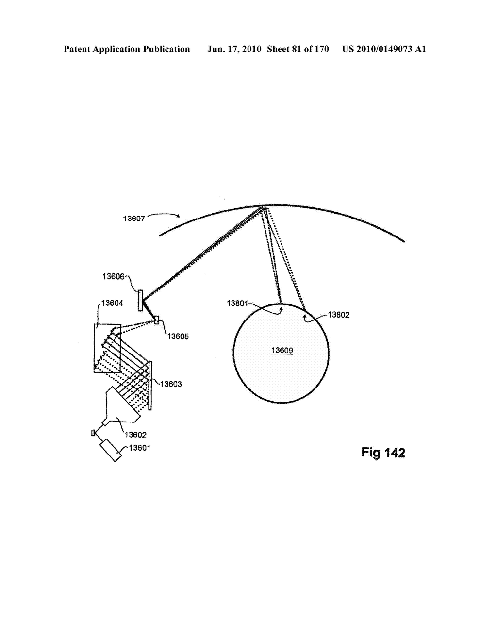 Near to Eye Display System and Appliance - diagram, schematic, and image 82