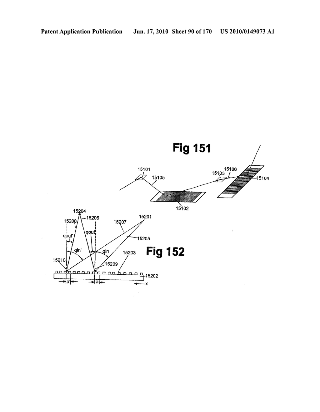 Near to Eye Display System and Appliance - diagram, schematic, and image 91