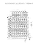 IDENTIFYING CONTACTS ON A TOUCH SURFACE diagram and image