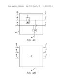 IDENTIFYING CONTACTS ON A TOUCH SURFACE diagram and image