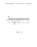 IDENTIFYING CONTACTS ON A TOUCH SURFACE diagram and image