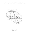 IDENTIFYING CONTACTS ON A TOUCH SURFACE diagram and image