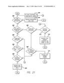 IDENTIFYING CONTACTS ON A TOUCH SURFACE diagram and image