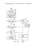 IDENTIFYING CONTACTS ON A TOUCH SURFACE diagram and image