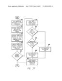 IDENTIFYING CONTACTS ON A TOUCH SURFACE diagram and image