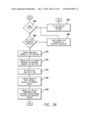 IDENTIFYING CONTACTS ON A TOUCH SURFACE diagram and image