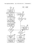 IDENTIFYING CONTACTS ON A TOUCH SURFACE diagram and image