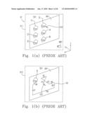 INSTRUCTION DEVICE AND COMMUNICATING METHOD diagram and image