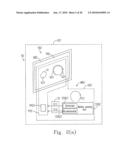 INSTRUCTION DEVICE AND COMMUNICATING METHOD diagram and image