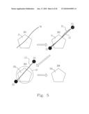 INSTRUCTION DEVICE AND COMMUNICATING METHOD diagram and image