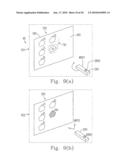 INSTRUCTION DEVICE AND COMMUNICATING METHOD diagram and image