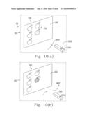 INSTRUCTION DEVICE AND COMMUNICATING METHOD diagram and image