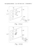 INSTRUCTION DEVICE AND COMMUNICATING METHOD diagram and image